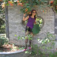 /photo/581629/我的宝贝 大情人/psb[8]_1_4_small.jpg